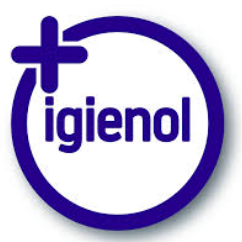Igienol